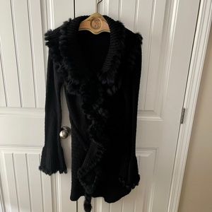 Tempo Paris sweater for sale